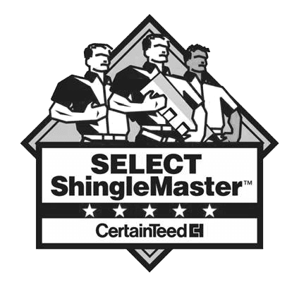 Shingle Master