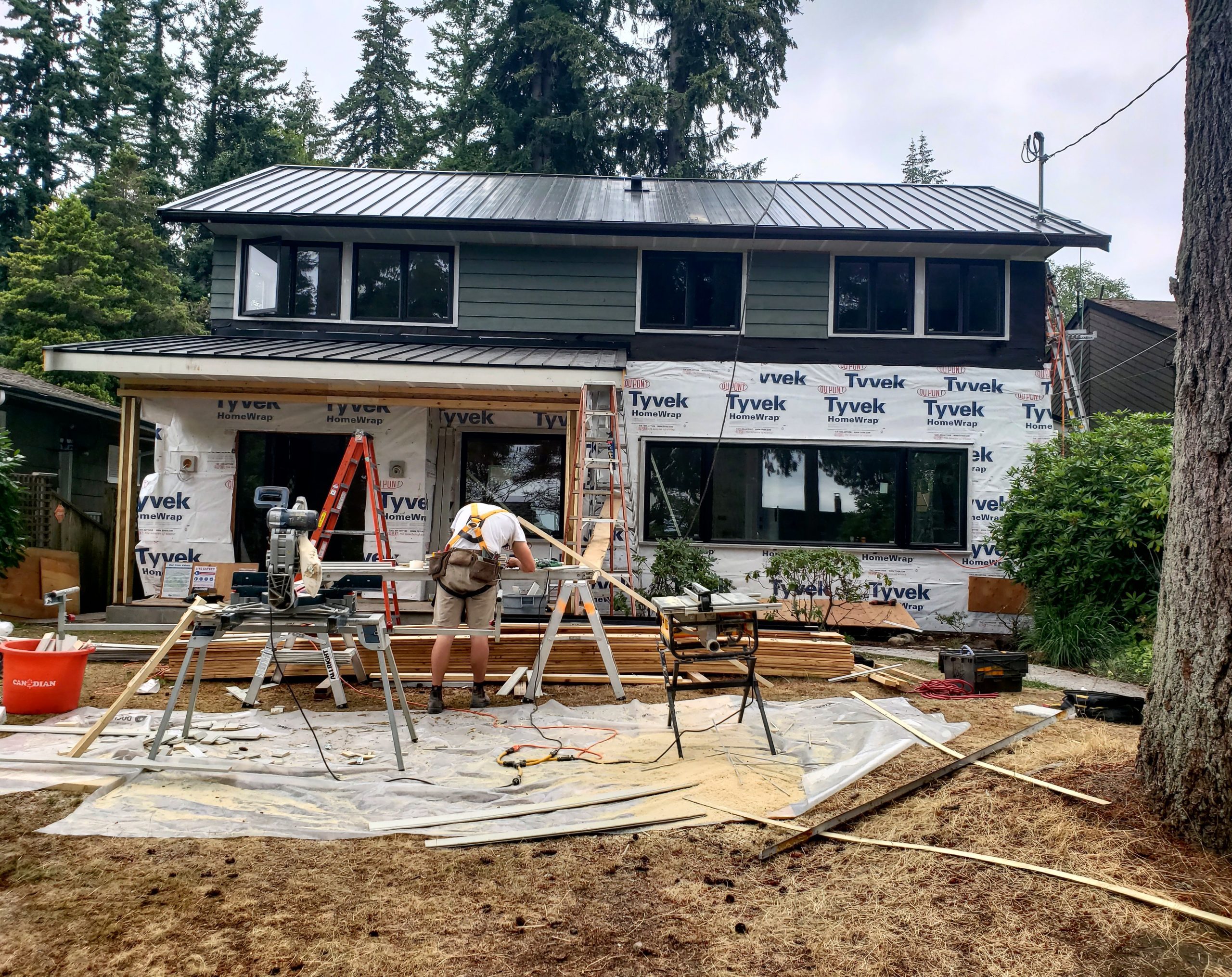 IMG 20180718 131555 963