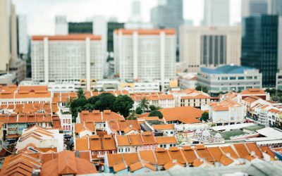 The Best Time for Roof Replacement in Vancouver: Insights on Costs and Timing